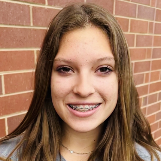Eva Radtke head shot