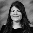 Julie Martell head shot