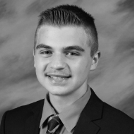 Nicholas DeGennaro head shot