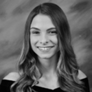 Janea Kelty head shot