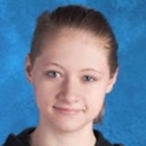 Kayla Shutters head shot