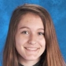 Nikki Tymczyszyn head shot
