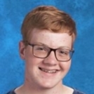 Zack Kline head shot