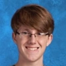 Ryan Schauer head shot