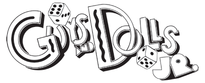 Guys And Dolls Jr At St Matthias Performances April 2 2020 To April 4 2020 Billing Page 2