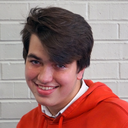Jes Boykin head shot