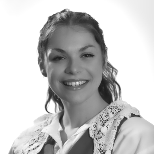 Payton Ratkiewicz head shot