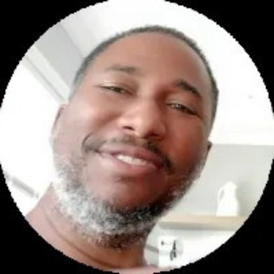 Telli Shabu head shot