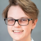 Nicole Rajtak head shot