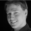 Conner Simank head shot