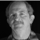 John Drescher head shot