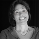 Margaret Novotny head shot