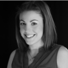 Stacey Joiner head shot