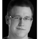 Conner Simank head shot