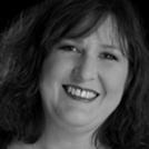 Jennifer Hargis head shot