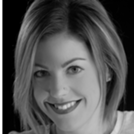 Stacey Joiner head shot