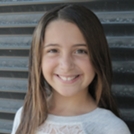 Shelbi Case head shot