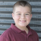 Matthew Brewer head shot