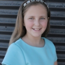 Maggie Bohanek head shot