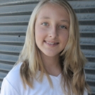 Darity Carr head shot