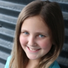 Maggie Bohanek head shot