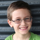 Tyler Jassenoff head shot