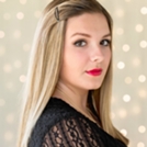 Alexa Stem head shot