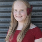 Teah Ruiz head shot