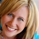 Erin Coley head shot