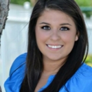 Cathy Randazzo head shot