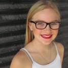 Aubrey Barnes head shot