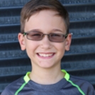 Tyler Jassenoff head shot