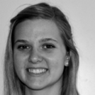 Haley Melvin head shot