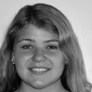 Nicolette Palombo head shot