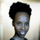 Denae Hannah head shot