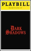 Default cover image?