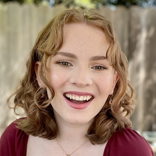 Deanna Berryhill head shot