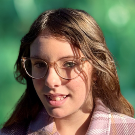 Emily 