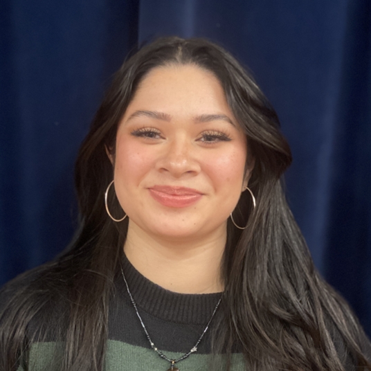 Sophie Limtiaco head shot