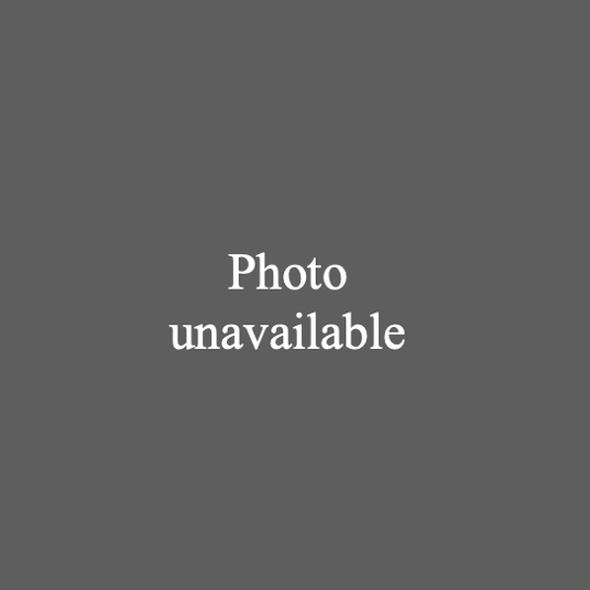Austin Fiske head shot