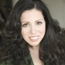 Noel-Marie Berkofsky head shot