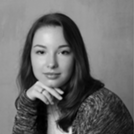 Shannon Richardson head shot
