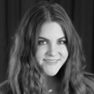 Claire Doucet head shot