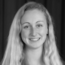 Megan Singer head shot