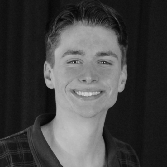 Jackson Nunn+ head shot