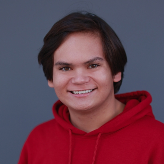 +Paziano Parel-Sewell head shot