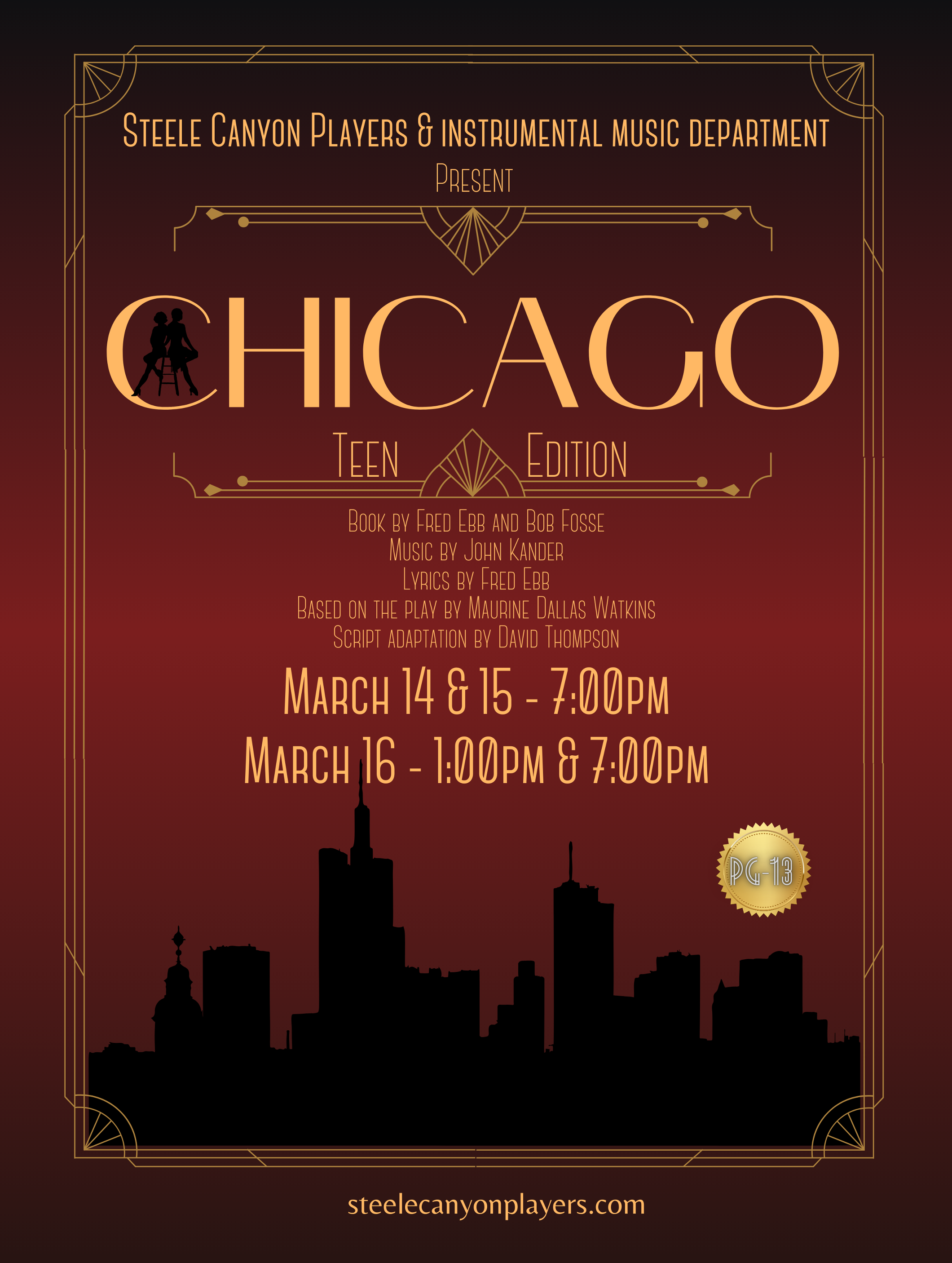 chicago-teen-edition-at-steele-canyon-high-performances-march-14