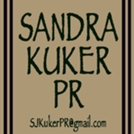 Sandra J. Kuker head shot