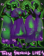 Add VIP image