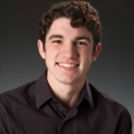 Keith Walbridge head shot
